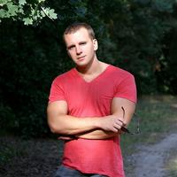 Отзыв от Мирон - Visa DTV